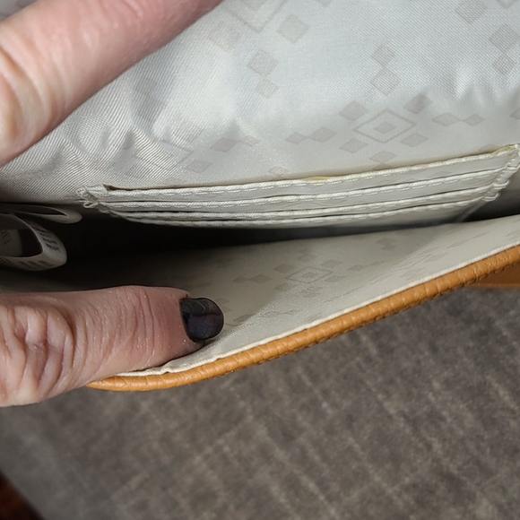 Thirty One Convertible belt bag - Picture 3 of 6